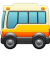 🚌