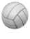 🏐