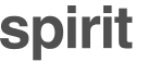 spirit 