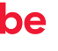 be 