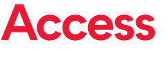 Access 
