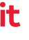 it 