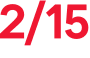2/15