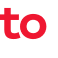 to 