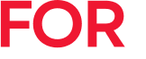 FOR 