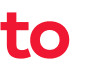 to 
