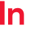 In 