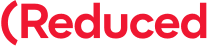 (Reduced 