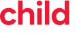 child 