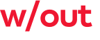 w/out 