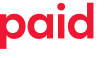 paid 