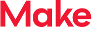 Make 