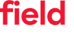 field 