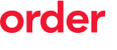 order 