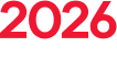 2026