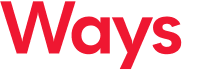 Ways 