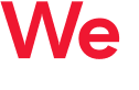 We 