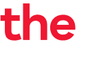 the 