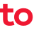 to 