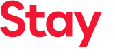 Stay 