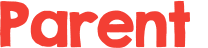 Parent 