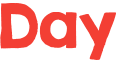 Day