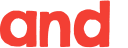 and 