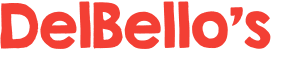 DelBello's 