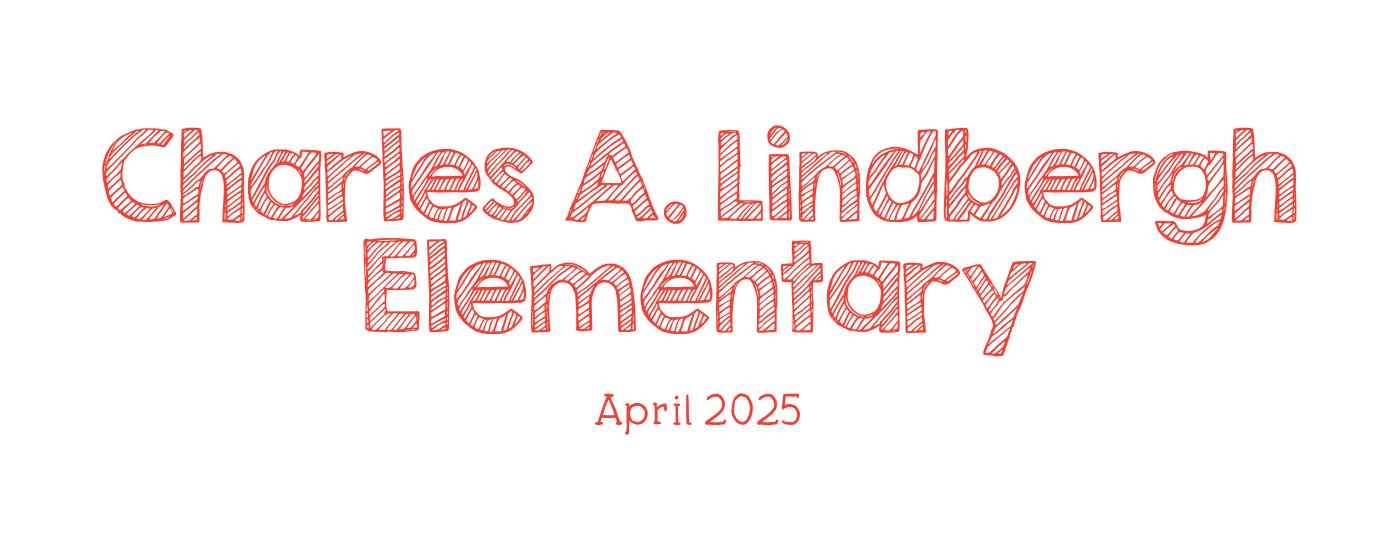 Charles A. Lindbergh Elementary