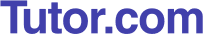 Tutor.com 