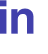 in 