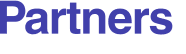 Partners 