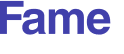 Fame 