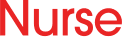 Nurse 