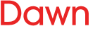 Dawn 