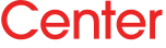 Center