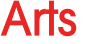 Arts 