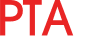 PTA 