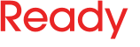 Ready 