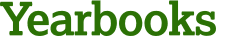 Yearbooks