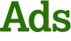 Ads