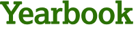 Yearbook