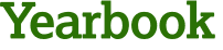 Yearbook
