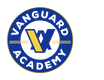Vanguard Academy's picture