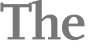 The 