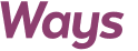Ways 