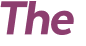 The 