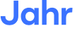 Jahr 