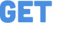 Get 