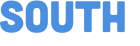 South 